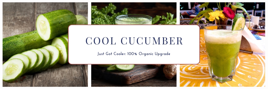 Morning Shots long banner (1)